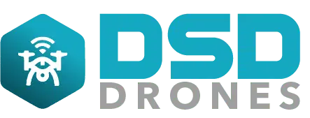 DSD DRONES