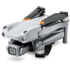 Curso A2 drones