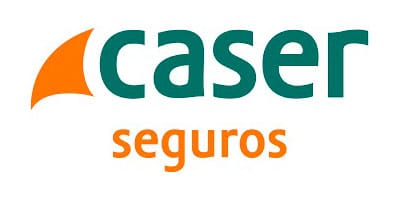 caser seguros drones