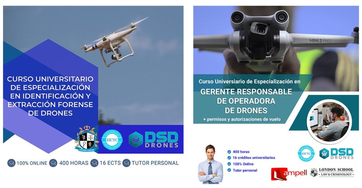 ambos_cursos